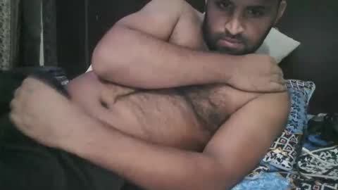 sab669 online show from November 12, 2025, 11:14 pm