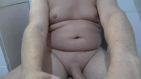 saba279 online show from November 3, 2025, 7:26 pm