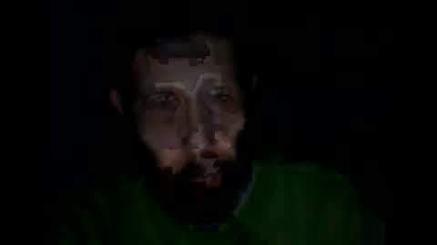 Snapshot of sabbas27 chatting on October 25, 2025, 10:15 pm sabbas27 online show from October 25, 2025, 10:15 pm