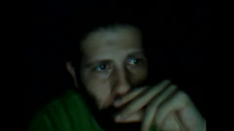 Snapshot of sabbas27 chatting on October 28, 2025, 10:01 pm sabbas27 online show from October 28, 2025, 10:01 pm