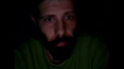 Snapshot of sabbas27 chatting on October 29, 2025, 11:39 pm sabbas27 online show from October 29, 2025, 11:39 pm