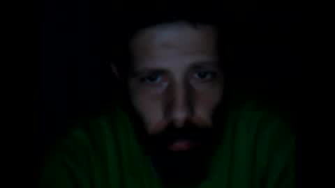 Snapshot of sabbas27 chatting on October 31, 2025, 10:44 pm sabbas27 online show from October 31, 2025, 10:44 pm