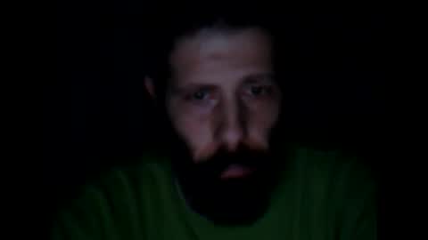 sabbas27 online show from November 14, 2025, 12:31 am