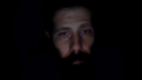 sabbas27 online show from December 15, 2025, 1:21 am