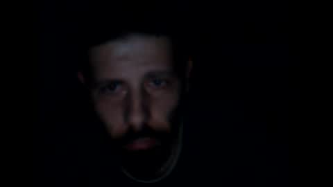 Snapshot of sabbas27 chatting on March 15, 2026, 11:44 pm sabbas27 online show from March 15, 2026, 11:44 pm
