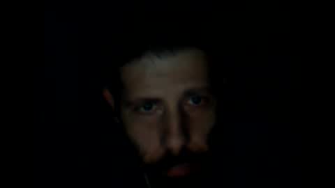 Snapshot of sabbas27 chatting on March 18, 2026, 4:04 am sabbas27 online show from March 18, 2026, 4:04 am