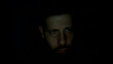 Snapshot of sabbas27 chatting on March 22, 2026, 11:08 pm sabbas27 online show from March 22, 2026, 11:08 pm
