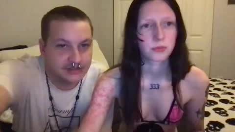 Snapshot of sabelwitch chatting on February 20, 2025, 1:46 am Circe online show from February 20, 2025, 1:46 am