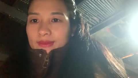 sabeo88 online show from January 11, 2026, 8:19 am