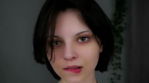 Snapshot of sabinekansky chatting on January 9, 2026, 8:43 pm sabinekansky online show from January 9, 2026, 8:43 pm