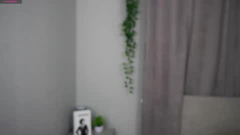 sabinekansky online show from January 15, 2026, 9:29 pm