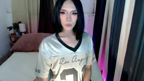 Snapshot of sable_monroe chatting on July 7, 2026, 6:45 pm cathllea online show from July 7, 2026, 6:45 pm
