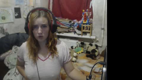 sabochka888 online show from December 5, 2024, 7:27 am