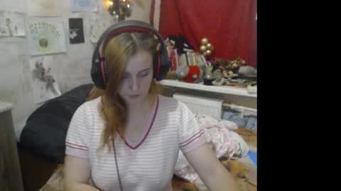 sabochka888 online show from December 10, 2024, 10:28 am