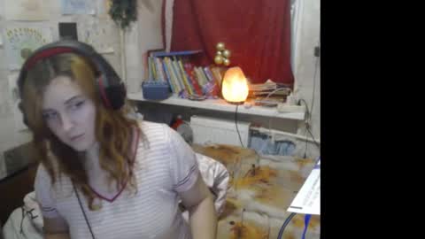 sabochka888 online show from December 27, 2024, 8:02 am