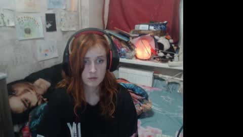 sabochka888 online show from January 28, 2025, 9:41 am