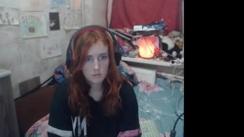 sabochka888 online show from January 31, 2025, 10:52 am