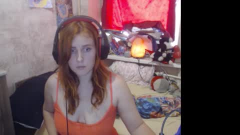 sabochka888 online show from February 7, 2025, 9:47 am