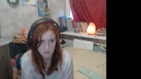 sabochka888 online show from February 11, 2025, 7:12 am