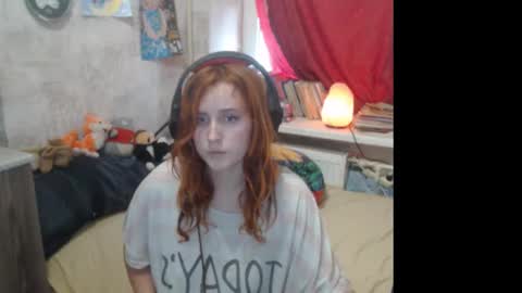 sabochka888 online show from February 11, 2025, 10:15 am