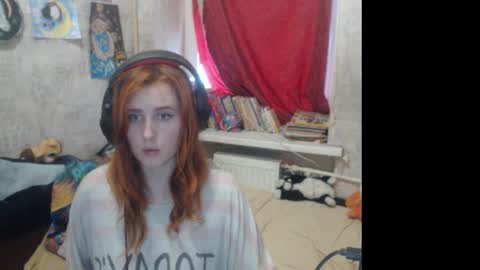 sabochka888 online show from February 14, 2025, 7:28 am