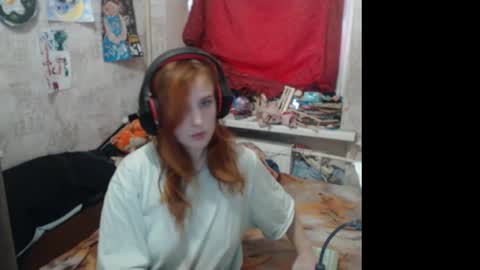 sabochka888 online show from February 27, 2025, 7:23 am