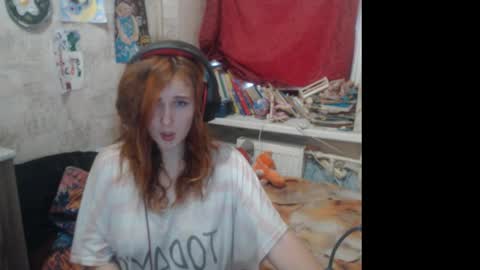 sabochka888 online show from March 3, 2025, 6:37 am