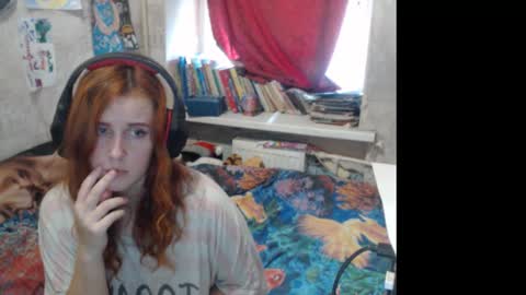 sabochka888 online show from March 5, 2025, 10:44 am