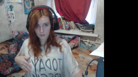 sabochka888 online show from March 6, 2025, 9:25 am