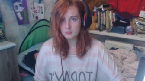 sabochka888 online show from September 26, 2025, 8:18 am