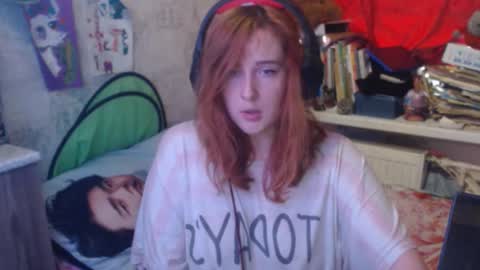 sabochka888 online show from September 28, 2025, 7:58 am