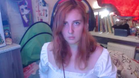 sabochka888 online show from October 3, 2025, 8:22 am