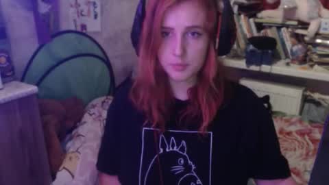 sabochka888 online show from October 14, 2025, 6:47 am