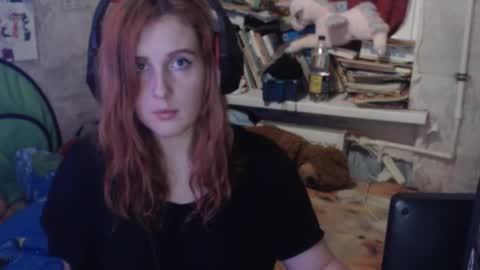 sabochka888 online show from October 22, 2025, 6:46 am