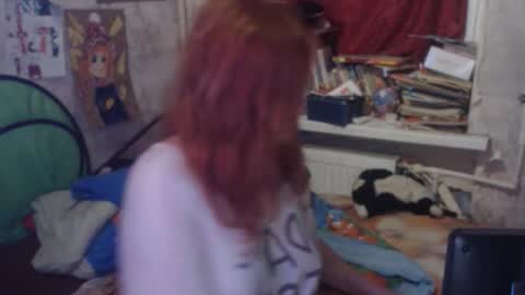 sabochka888 online show from November 6, 2025, 6:58 am