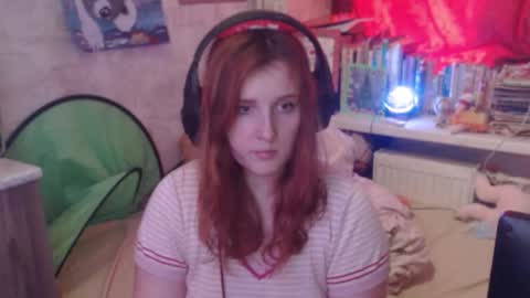 sabochka888 online show from February 13, 2026, 8:10 am