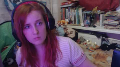 sabochka888 online show from March 30, 2026, 8:32 pm