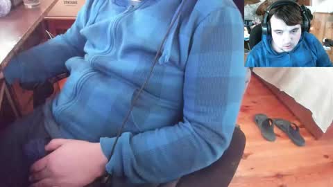 Snapshot of saboda chatting on February 28, 2026, 11:00 am 1141323 my Lord Mister Max moms treasure online show from February 28, 2026, 11:00 am