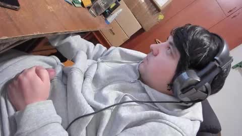 1141323  my Lord Mister Max   moms treasure online show from March 25, 2026, 4:29 am