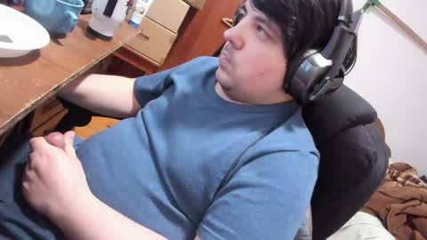 1141323  my Lord Mister Max   moms treasure online show from April 5, 2026, 2:53 am