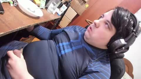 1141323  my Lord Mister Max   moms treasure online show from April 11, 2026, 1:21 am