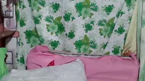 sabrina069 online show from February 3, 2025, 5:29 am