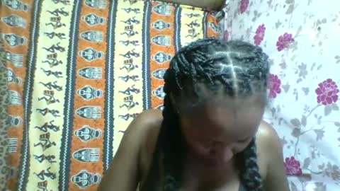 sabrina662 online show from March 16, 2026, 7:40 pm