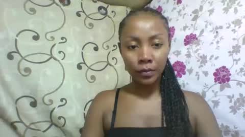 sabrina662 online show from April 9, 2026, 8:20 am