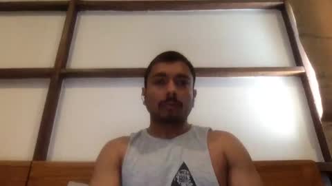 Bi brown bull online show from February 28, 2025, 2:53 am