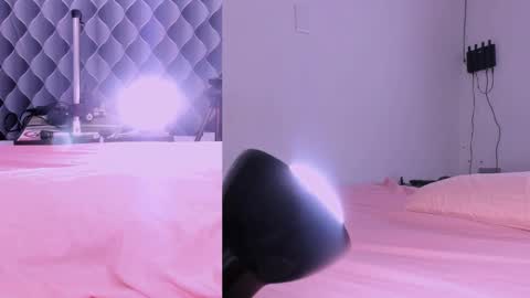 Sabrina Adams online show from December 30, 2024, 7:00 pm