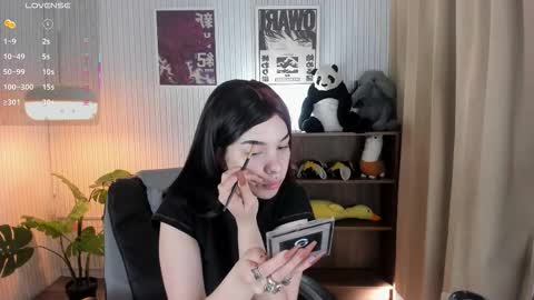 sabri   online show from December 19, 2025, 12:45 pm