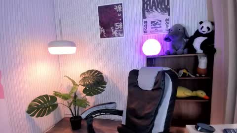 sabri   online show from January 7, 2026, 12:51 pm