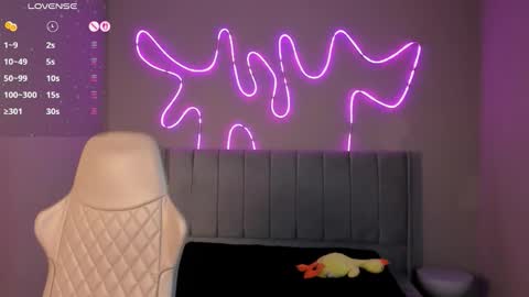 sabri   online show from January 15, 2026, 12:59 am