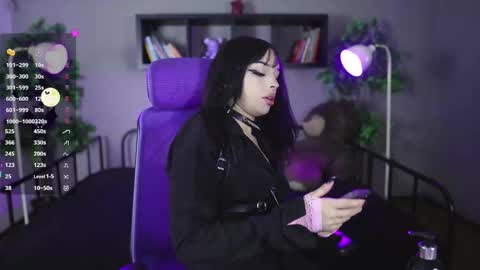 sabri   online show from February 6, 2026, 9:29 pm